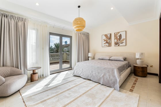 Furnished I Private Beach and Pool | Vacant, picture 6