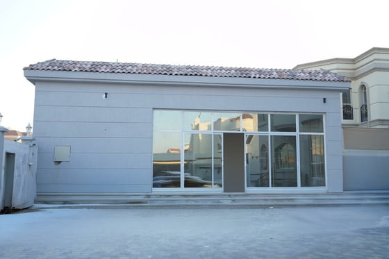Exclusive Family Villa in local's community | Vacant, picture 19