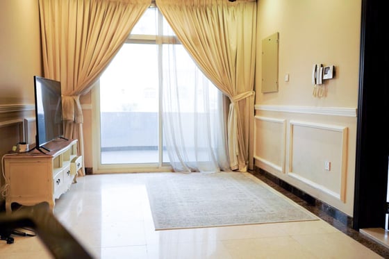 Exclusive Family Villa in local's community | Vacant, picture 12