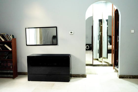 Exclusive Family Villa in local's community | Vacant, picture 11