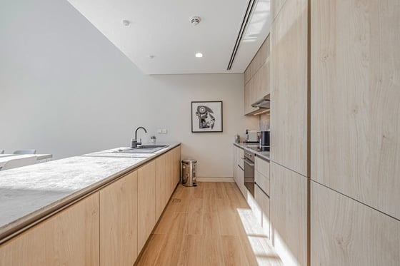 Fully furnished / Landscaping / Private Elevator, picture 7