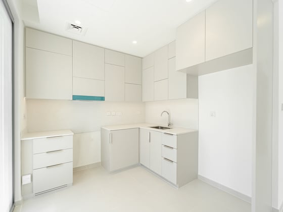 CORNER | SKY LIGHT LAYOUT | FACING PARK., picture 4