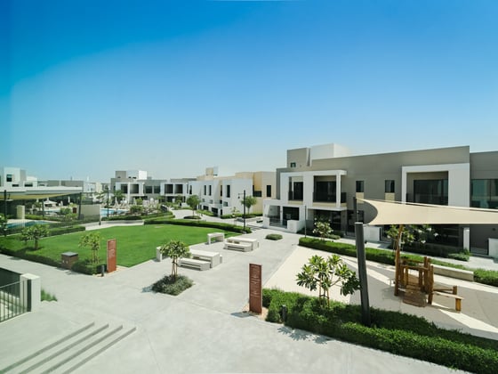 CORNER | SKY LIGHT LAYOUT | FACING PARK., picture 14