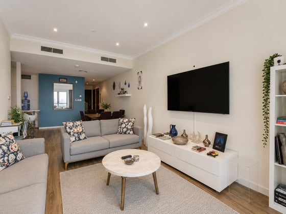 Exclusive | Best Layout | Best Price...., picture 2