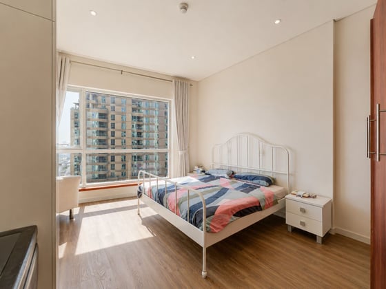 Exclusive | Best Layout | Best Price...., picture 8