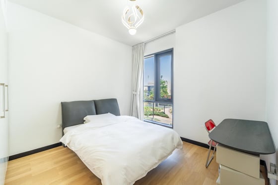 Upgraded | Fully Furnished | Greenbelt.., picture 15