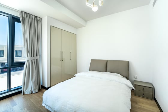 Upgraded | Fully Furnished | Greenbelt.., picture 13