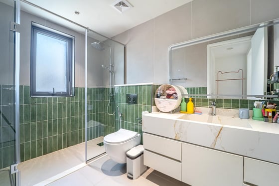 Upgraded | Fully Furnished | Greenbelt.., picture 17