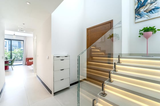 Upgraded | Fully Furnished | Greenbelt.., picture 11
