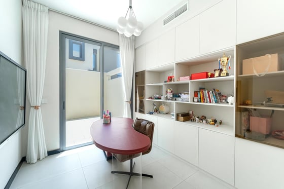 Upgraded | Fully Furnished | Greenbelt.., picture 10