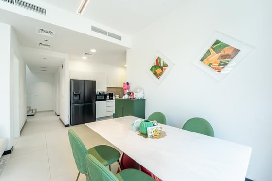 Upgraded | Fully Furnished | Greenbelt.., picture 8