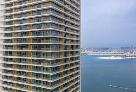 High Floor | Negotiable | Vacant........, picture 10