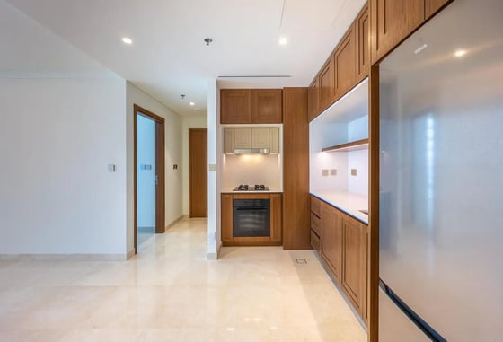 High Floor | Negotiable | Vacant........, picture 2