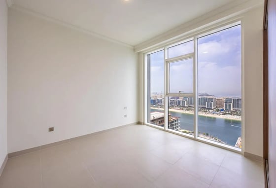 High Floor | Negotiable | Vacant........, picture 6