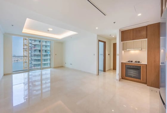 High Floor | Negotiable | Vacant........, picture 1
