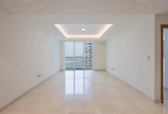 High Floor | Negotiable | Vacant........, picture 5
