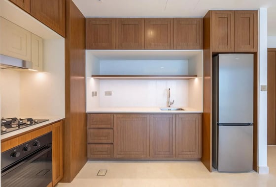 High Floor | Negotiable | Vacant........, picture 3