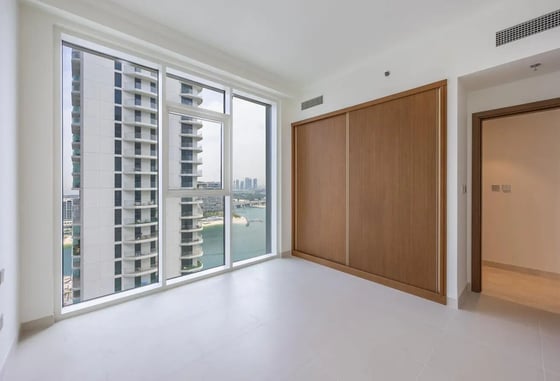 High Floor | Negotiable | Vacant........, picture 7