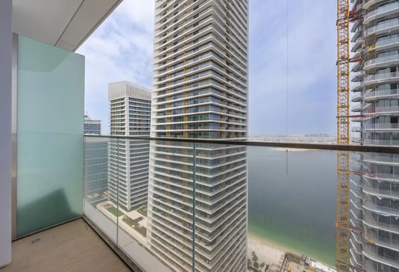 High Floor | Negotiable | Vacant........, picture 9