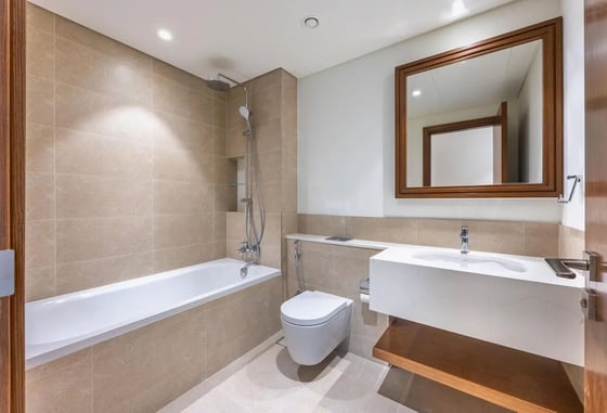 High Floor | Negotiable | Vacant........, picture 8