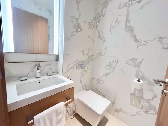 Boulevard View | Vacant | Motivated Seller, picture 9