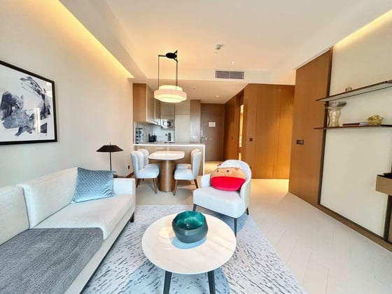 Boulevard View | Vacant | Motivated Seller, picture 3