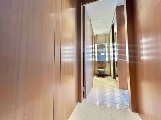 Boulevard View | Vacant | Motivated Seller, picture 10
