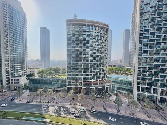 Boulevard View | Vacant | Motivated Seller, picture 18