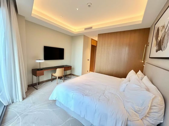 Boulevard View | Vacant | Motivated Seller, picture 12