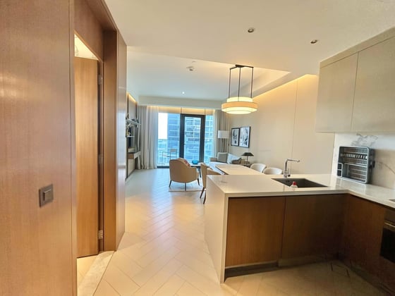 Boulevard View | Vacant | Motivated Seller, picture 8