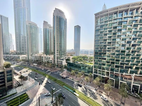 Boulevard View | Vacant | Motivated Seller, picture 19