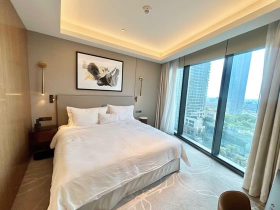 Boulevard View | Vacant | Motivated Seller, picture 11