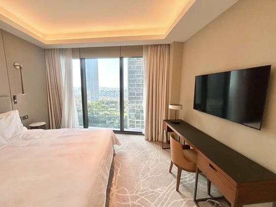 Boulevard View | Vacant | Motivated Seller, picture 13