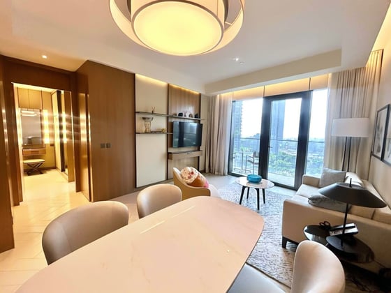 Boulevard View | Vacant | Motivated Seller, picture 6