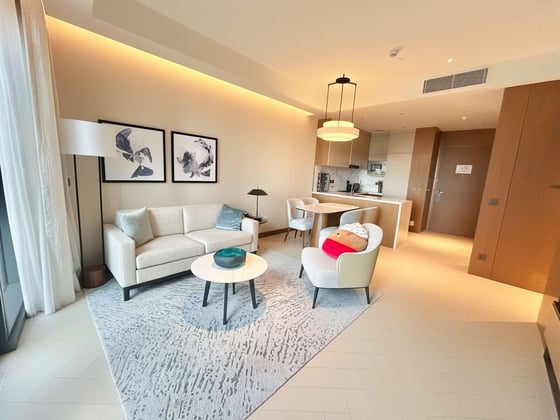Boulevard View | Vacant | Motivated Seller, picture 2