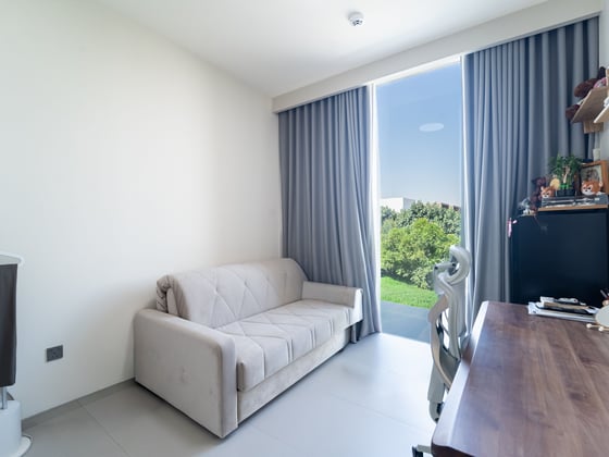 Prime Location | Upgraded | Single Row.., picture 9