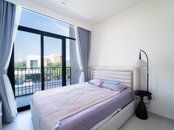 Prime Location | Upgraded | Single Row.., picture 8
