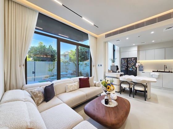 Prime Location | Upgraded | Single Row.., picture 2