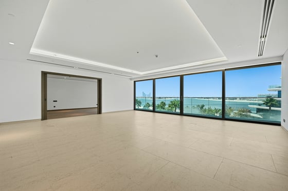Luxury 4BR Residence | Brand New | W Residences, picture 4