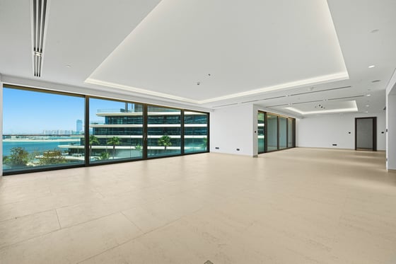 Luxury 4BR Residence | Brand New | W Residences, picture 5