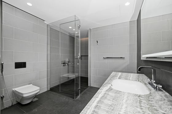 Luxury 4BR Residence | Brand New | W Residences, picture 28