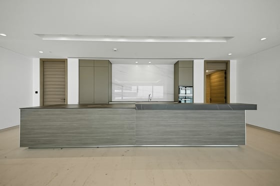 Luxury 4BR Residence | Brand New | W Residences, picture 6