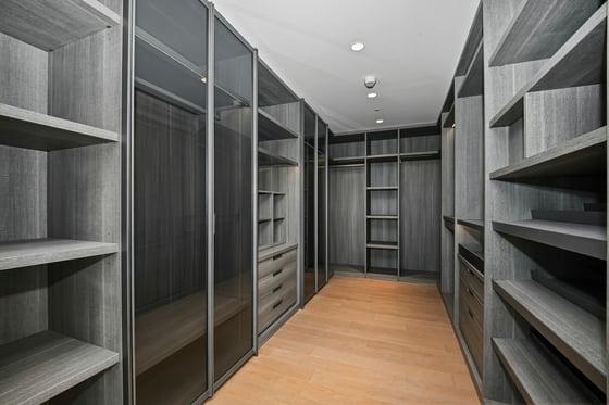Luxury 4BR Residence | Brand New | W Residences, picture 20