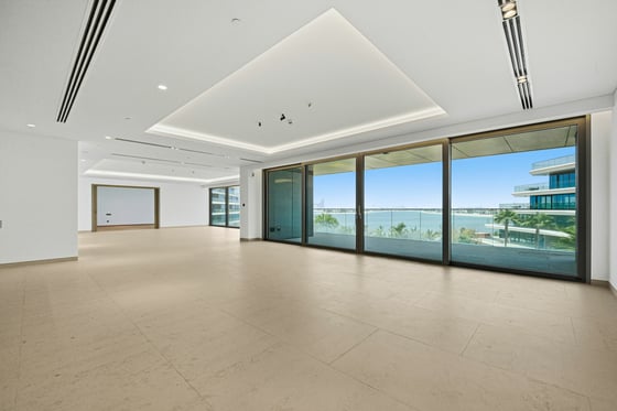 Luxury 4BR Residence | Brand New | W Residences, picture 1