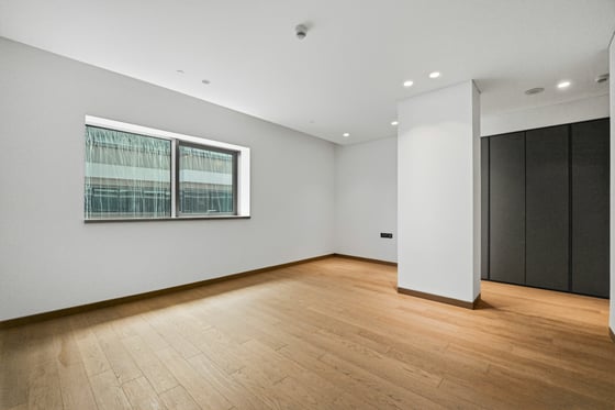 Luxury 4BR Residence | Brand New | W Residences, picture 16