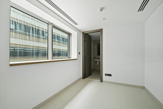 Luxury 4BR Residence | Brand New | W Residences, picture 29