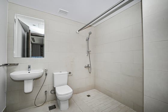 Luxury 4BR Residence | Brand New | W Residences, picture 30