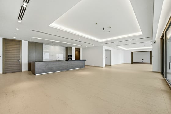 Luxury 4BR Residence | Brand New | W Residences, picture 3