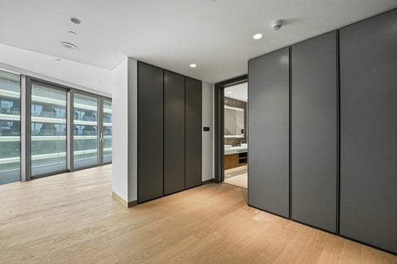 Luxury 4BR Residence | Brand New | W Residences, picture 12
