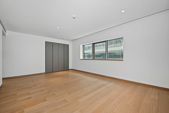 Luxury 4BR Residence | Brand New | W Residences, picture 18